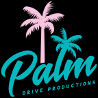 Palm Drive Entertainment